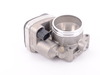 VDO OEM VDO Fuel System Throttle Housing -- E46 E39 E60/61 E83 Z4 Z3 13547502444 View 2