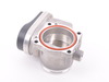 VDO OEM VDO Fuel System Throttle Housing -- E46 E39 E60/61 E83 Z4 Z3 13547502444 View 3