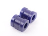 SuperPro Sway Bar Mount To Chassis Bushing - 27mm SPF034027K View 2