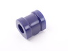 SuperPro Sway Bar Mount To Chassis Bushing - 27mm SPF034027K View 3