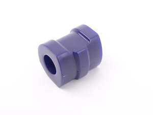 Sway Bar Mount To Chassis Bushing - 27mm