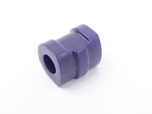 Sway Bar Mount To Chassis Bushing - 27mm