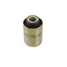 Lemforder OEM Lemforder Rear Control/Camber Arm Lower Inner Bushing - E36/E46/X3/Z4 33326770824 View 4