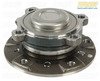 FAG OEM FAG Front Wheel Bearing with Hub - E6X M5 M6, E82 1M, E9X M3 31222282670-F View 5
