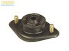 Lemforder OEM Lemforder Rear Axle Shock Mount - E30 E36 E46 Z3 33521092362 View 5