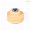 Lemforder OEM Lemforder Guide Support/Strut Mount - Lower Part - E88 E82 E9X 33506771738 View 5