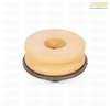 Lemforder OEM Lemforder Guide Support/Strut Mount - Upper Part - E88 E82 E9X 33506771737 View 4
