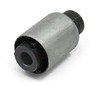 Lemforder OEM Lemforder Rear Control Arm Upper Inner Bushing - E36/E46/X3/Z4 - (NO LONGER AVAILABLE) 33321092247 View 5
