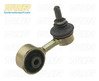 Lemforder OEM Lemforder Front Sway Bar Link - E30 318/325, E36 318/325/328, Z3 31351091764 View 7