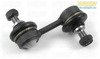 Lemforder OEM Lemforder Rear Sway Bar End Link - E39 33551095532 View 5