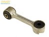 Lemforder OEM Lemforder Rear Sway Bar Link - E46 non-M 33551094619 View 5