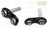Lemforder OEM Lemforder Rear Integral Link With Integrated Bushing -- E38, E39, E53, E60, E63 33326770749 View 8