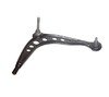 Lemforder OEM Lemforder Front Control Arm - Right - E30 31121127726 View 9