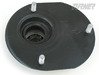 Lemforder OEM Lemforder Front Upper Strut/Shock Mount - Left Side - E36 M3 96-99, MZ3 31332227897 View 3