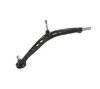 Lemforder OEM Lemforder Front Control Arm - Left - E30 31121127725 View 6