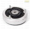 Lemforder OEM Lemforder Rear Upper Strut/Shock Mount - E60 E63 E65 E66 33526779611 View 2