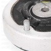 Lemforder OEM Lemforder Rear Upper Strut/Shock Mount - E60 E63 E65 E66 33526779611 View 4