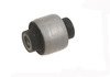 Lemforder OEM Lemforder Rear Control Arm Bushing - E28 E46 E83 Z4 33326771828 View 1