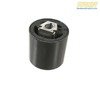 Lemforder OEM Lemforder Front Upper Control Arm Bushing Set - E53 X5 3.0i 4.4i 4.6is 4.8is 31126769715 View 4