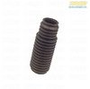 Lemforder OEM Lemforder Steering Rack Boot - E36 Z3 32211139786 View 5