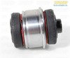 Lemforder OEM Lemforder Rear Ball Joint - E38 E39 E60 E63 E65 E53 X5 Z8 33326767748 View 5