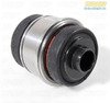 Lemforder OEM Lemforder Rear Ball Joint - E38 E39 E60 E63 E65 E53 X5 Z8 33326767748 View 6