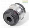 Lemforder OEM Lemforder Rear Ball Joint - E38 E39 E60 E63 E65 E53 X5 Z8 33326767748 View 7