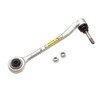 Lemforder OEM Lemforder Front Lower Control Arm - Right - E39 540i M5 31121141962 View 5