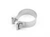Borla Stainless Steel Rear Muffler Exhaust - S Type 11915 View 4