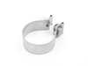 Borla Stainless Steel Rear Muffler Exhaust - S Type 11915 View 5