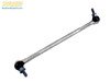 Lemforder OEM Lemforder Front Right Sway Bar Link - E9x 325xi , 328xi, 330xi, 335xi, E84 X1 31356768772 View 4