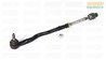 Lemforder OEM Lemforder Tie Rod Assembly - Left - E46 M3 32112228785 View 6