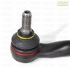 Lemforder OEM Lemforder Tie Rod Assembly - Left - E46 M3 32112228785 View 7