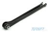 Lemforder OEM Lemforder Rear Lower Camber Control Arm (Priced each)- E36, E46, Z4 33326770813 View 5