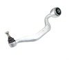 Lemforder OEM Lemforder Front Upper Control Arm - Right - E39 540i M5 31121092610 View 8
