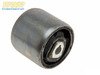 Lemforder OEM Lemforder Control Arm Bushing - E90 E92 Non-M, E84 X1 31126768818 View 4