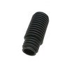 Lemforder OEM Lemforder Steering Rack Boot - E39 525i, 528i 530i 1997-2003 32131092876 View 3