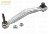 Lemforder OEM Lemforder Rear Wishbone Control Arm - Left - E39 33326767831 View 11