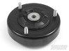 Lemforder OEM Lemforder Rear Shock Mount - E39 525i/528i/530i/540i 33521091710 View 7