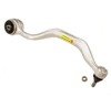 Lemforder OEM Lemforder Front Upper Control Arm - Left - E39 540i M5 31121092609 View 4
