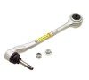 Lemforder OEM Lemforder Front Lower Control Arm - Left - E39 540i M5 31121141961 View 8