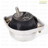 Lemforder OEM Lemforder Left Engine Mount - E39 540i, E38 740i/iL/750iL 22111092823 View 5