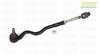 Lemforder OEM Lemforder Tie Rod Assembly - Right - E46 M3 32112228786 View 5