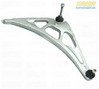 Lemforder OEM Lemforder Front Control Arm - Right - E46 M3 31122229454 View 6