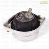 Lemforder OEM Lemforder Right Engine Mount - E39 540i, E38 740i/iL/750iL 22111092824 View 5