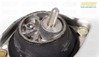 Lemforder OEM Lemforder Right Engine Mount - E39 540i, E38 740i/iL/750iL 22111092824 View 6