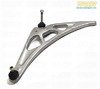 Lemforder OEM Lemforder Front Control Arm - Left - E46 M3 31122229453 View 7