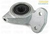 Lemforder OEM Lemforder Front Control Arm Bushing - Left Side - E46 M3 31122229623 View 4
