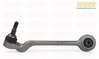 Lemforder OEM Lemforder Front Lower Control Arm - Left - E88, E82, E9X, E84 X1 31126770849 View 4