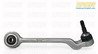 Lemforder OEM Lemforder Front Lower Control Arm - Right - E88, E82, E9X, E84 X1 31126770850 View 4